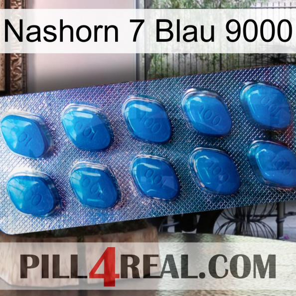 Rhino 7 Blue 9000 viagra1.jpg